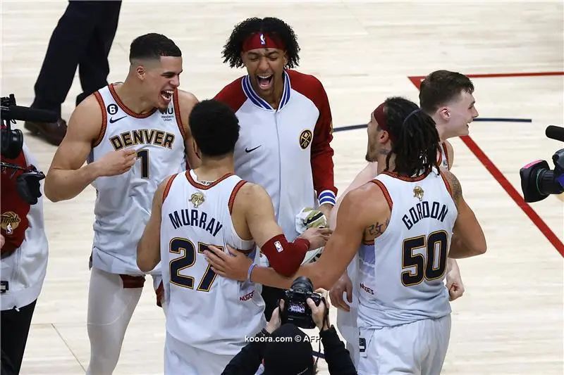 ?i=afp%2f20230613%2f20230613-1498041083_afp