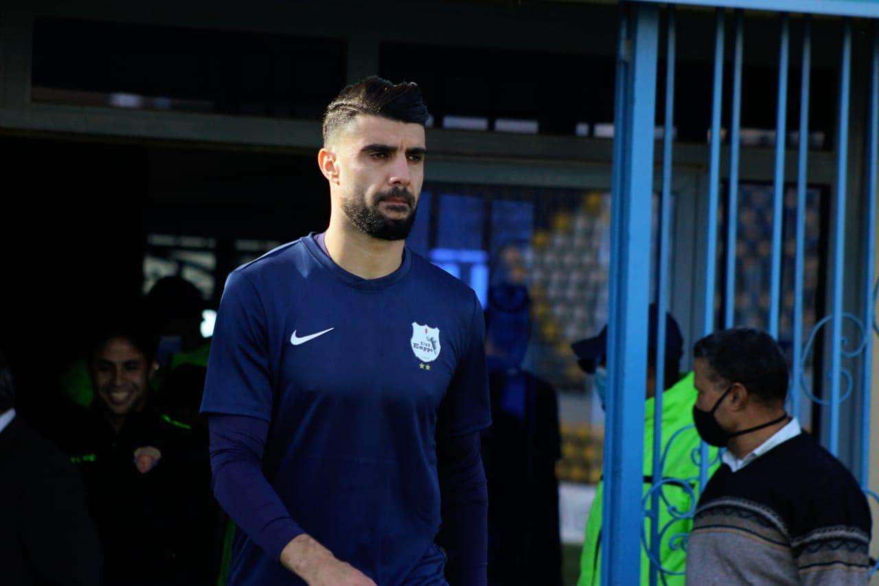 زياد بوغطاس