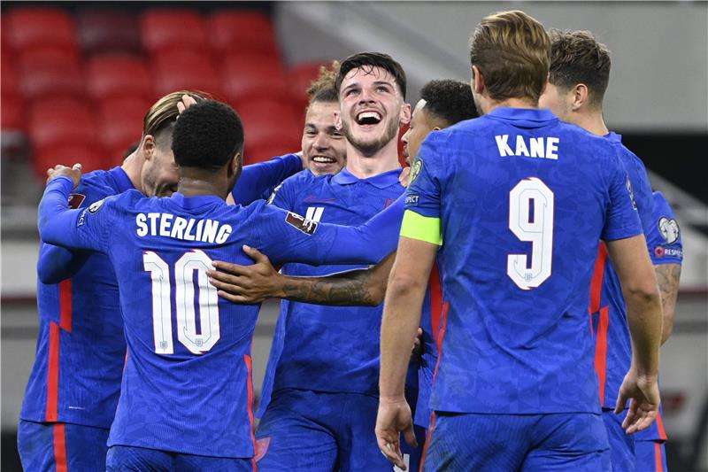 ديكلان رايس