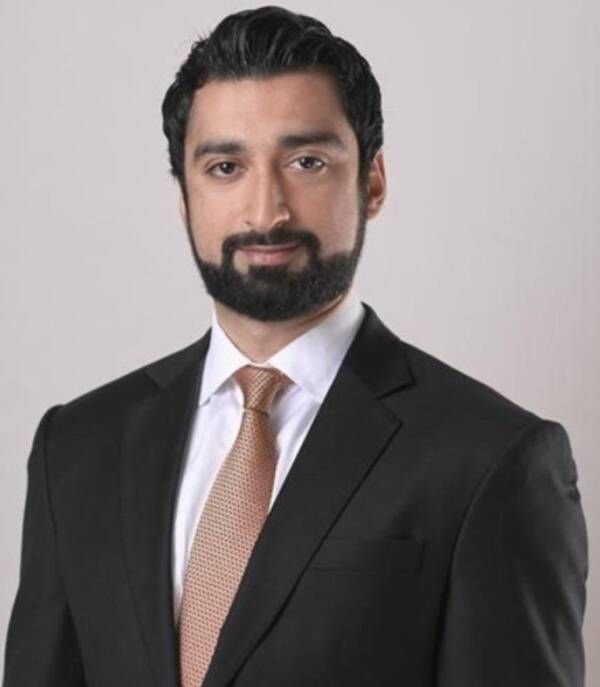 إسحاق إبراهيم