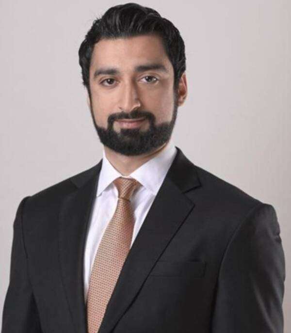 إسحاق إبراهيم