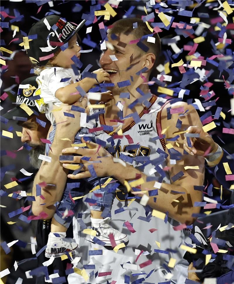 نيكولا يوكيتش