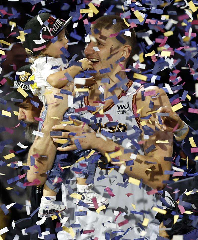 نيكولا يوكيتش