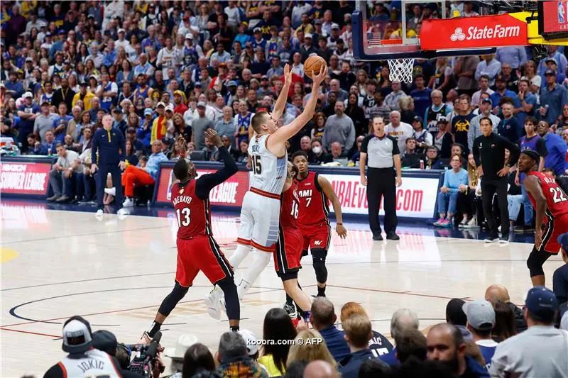 ?i=afp%2f20230613%2f20230613-1498051382_afp