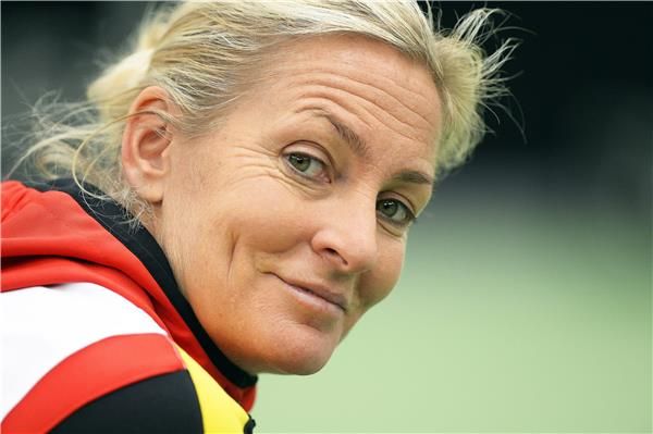 باربرا رايتنر