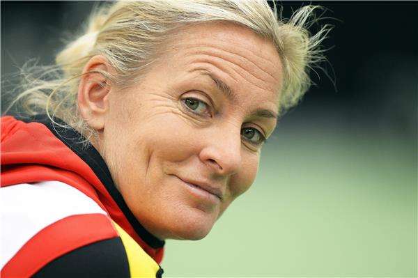 باربرا رايتنر