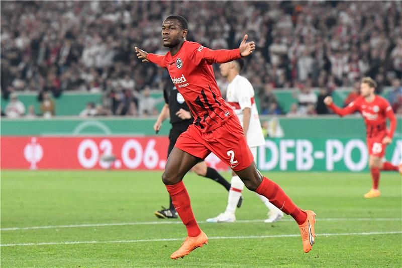 إيفان نديكا