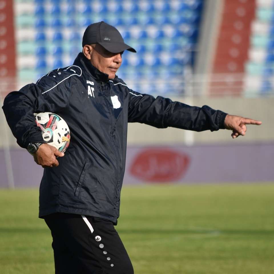 عبد الرحيم طاليب