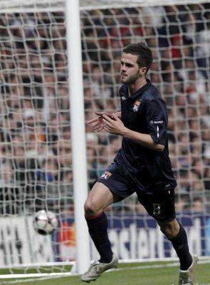 2010-03-10-00000102074012