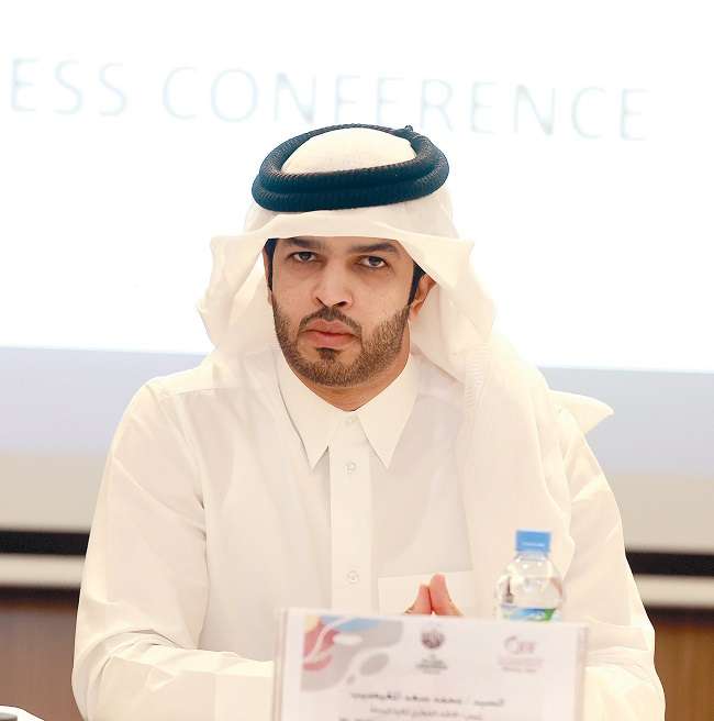 محمد سعد المغيصيب