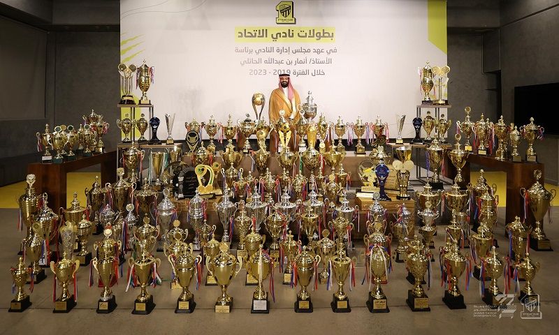 أنمار الحائلي