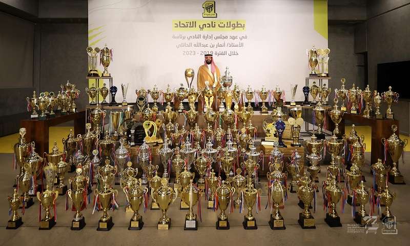 أنمار الحائلي