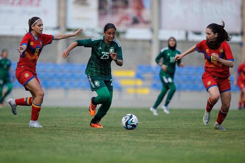 أميرة أبو السمح