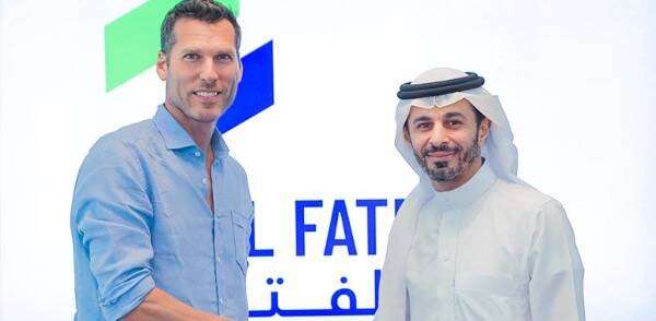 نيكولا إنوسنتين