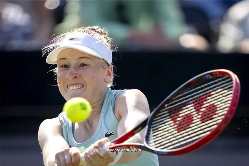 ?i=epa%2ftennis%2f2023-06%2f2023-06-13-10688976_epa