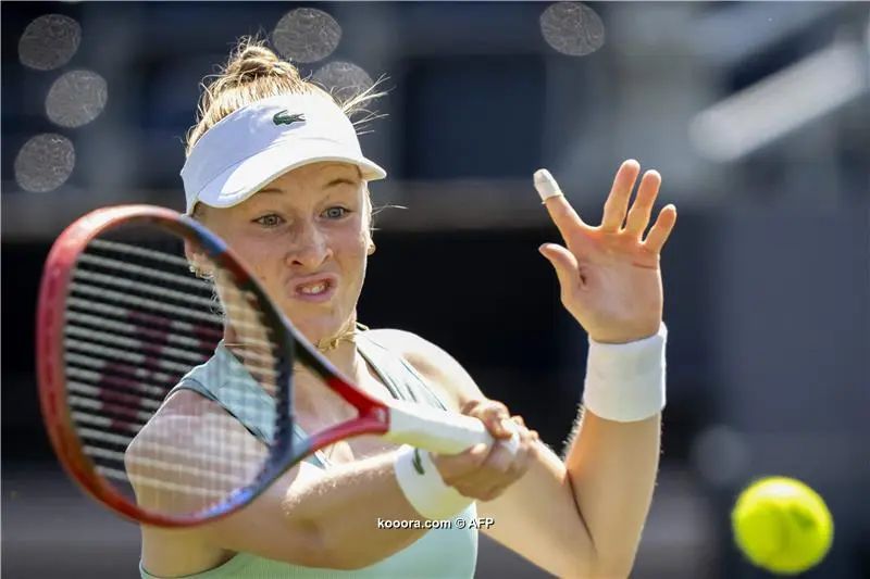 ?i=afp%2f20230613%2f20230613-afp_33jf43l_afp