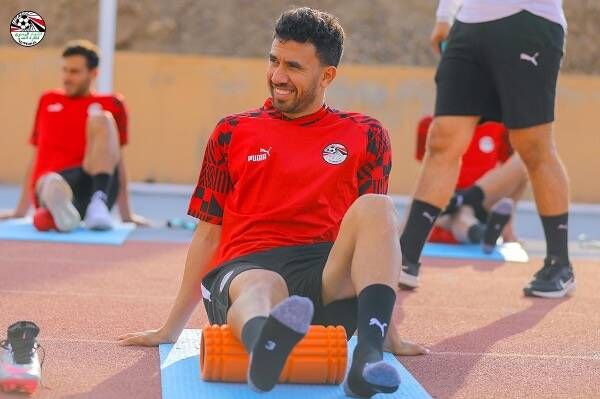 محمود حسن تريزيجيه