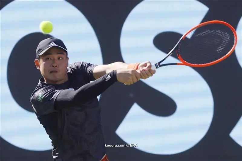 ?i=epa%2ftennis%2f2023-06%2f2023-06-13-10688821_epa