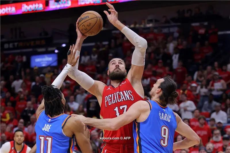 ?i=afp%2f20230413%2f20230413-1481820185_afp