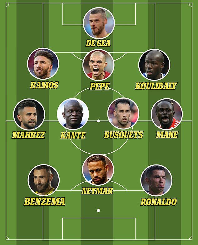 72084703-12189803-image-a-34_1686666799059