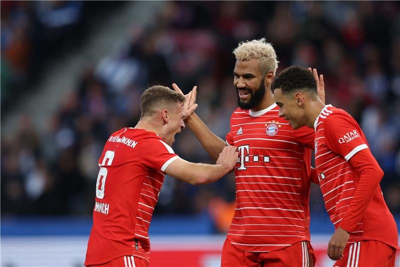 موسيلا وكيميتش