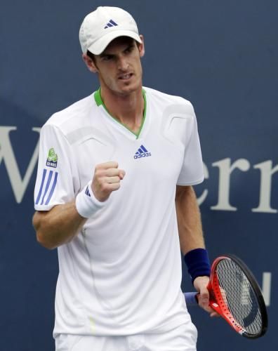 2011-08-21t194117z_01_cin12_rtridsp_3_tennis-men_reuters