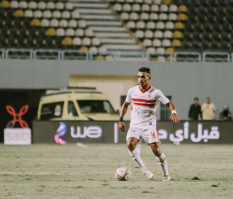 أوباما