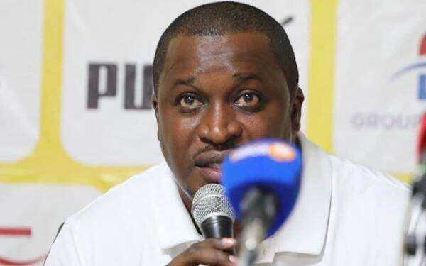 كابا دياوارا