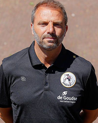 موريس ستاين