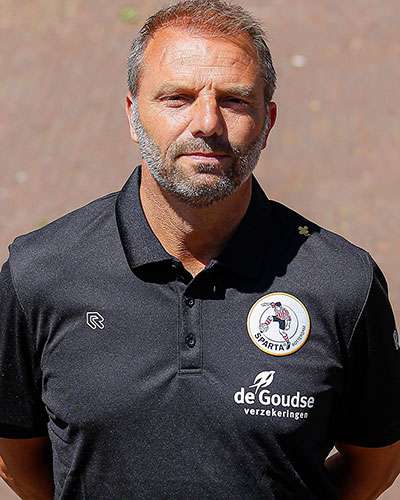 موريس ستاين