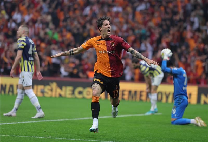 نيكولو زانيولو