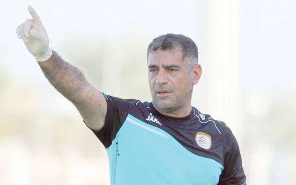 هلال العوفي