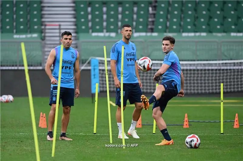 ?i=afp%2f20230614%2f20230614-afp_33jm7ul_afp