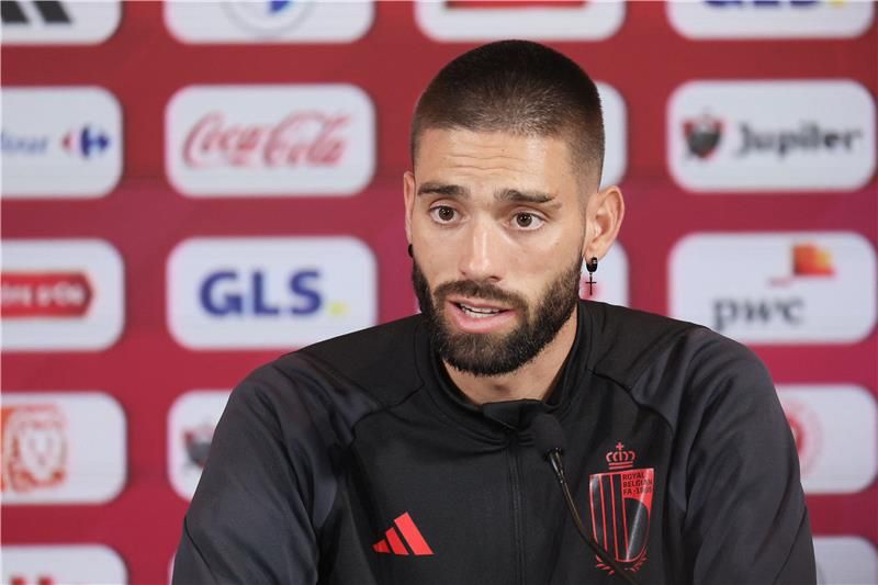 يانيك كاراسكو