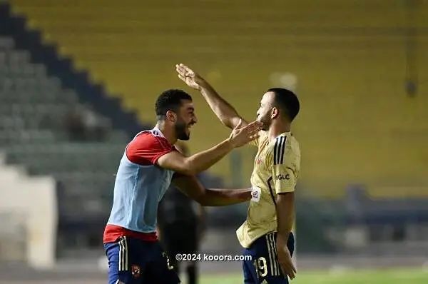 ?i=corr%2f457%2fkoo_457832