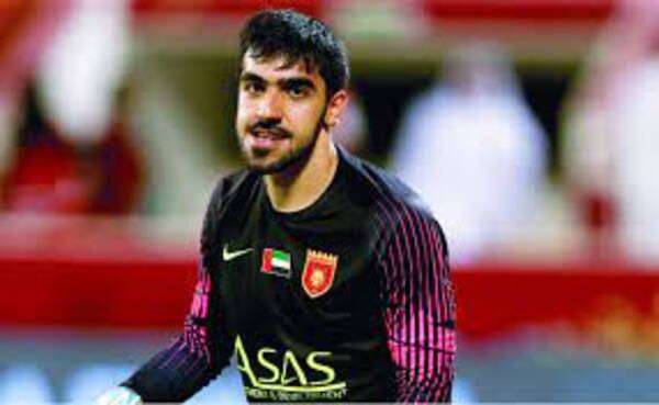 عبد الله التميمي