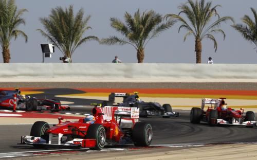 2011-02-212011-02-21t162807z_01_bah106_rtridsp_3_motor-racing-bahrain-race_reuters
