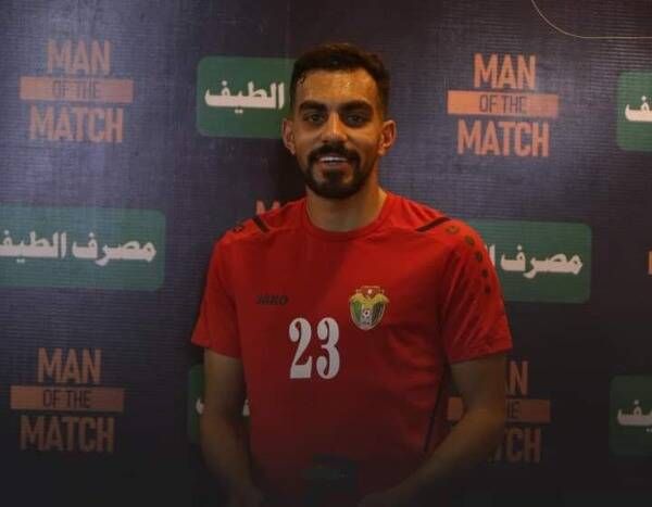 فيصل أبو شنب