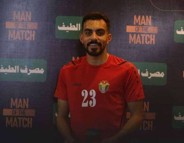 فيصل أبو شنب