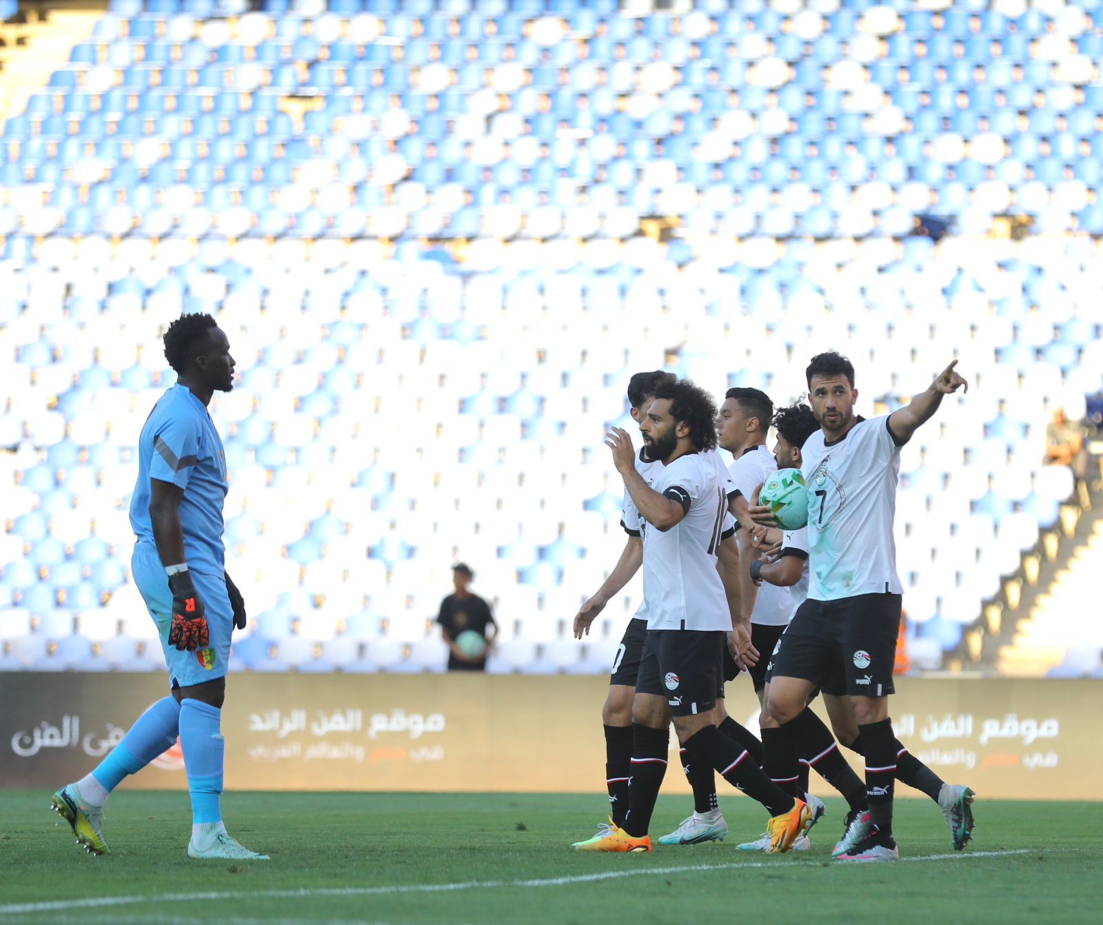 محمود تريزيجيه