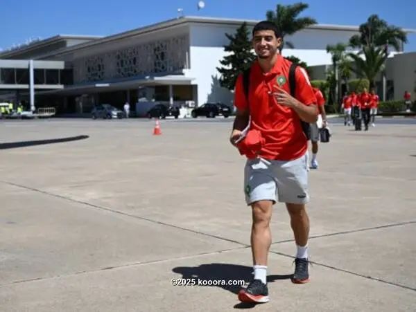 ?i=corr%2f461%2fkoo_461201