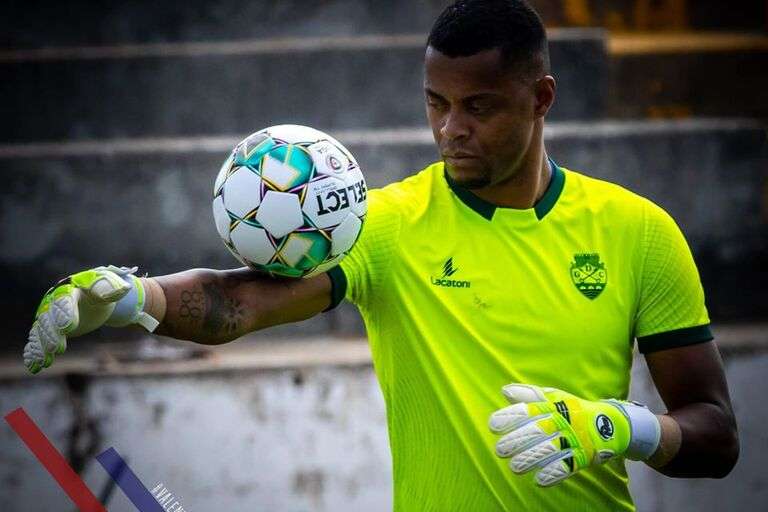 باولو فيتور