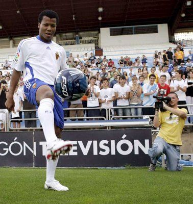 2009-07-22-00000101803116