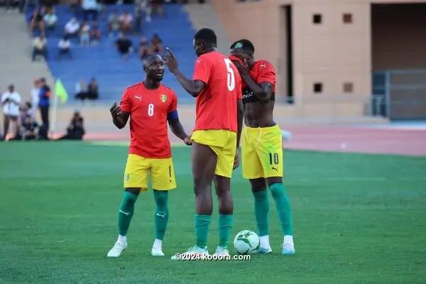 ?i=albums%2fmatches%2f2511641%2fkoo_7