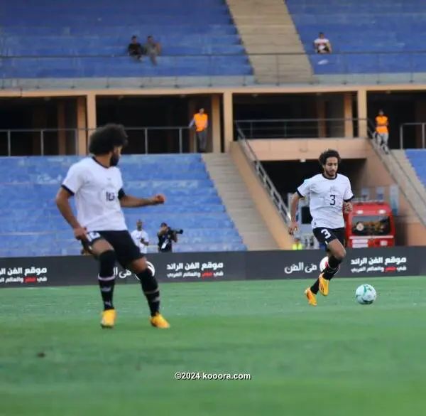 ?i=albums%2fmatches%2f2511641%2fkoo_6