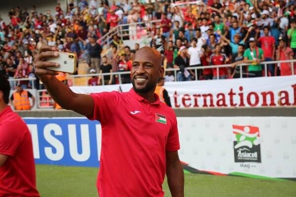 عبد اللطيف البهداري