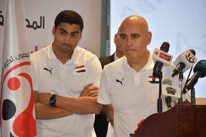 خوان كارلوس باستور