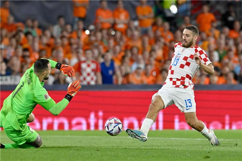 20230614-afp_33jm9bz_afp