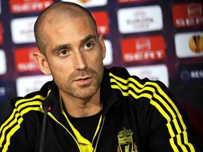 2011-03-09-00000102624272