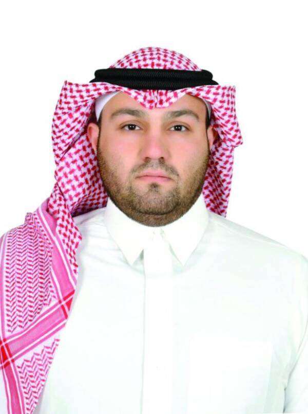 أيمن الرفاعي
